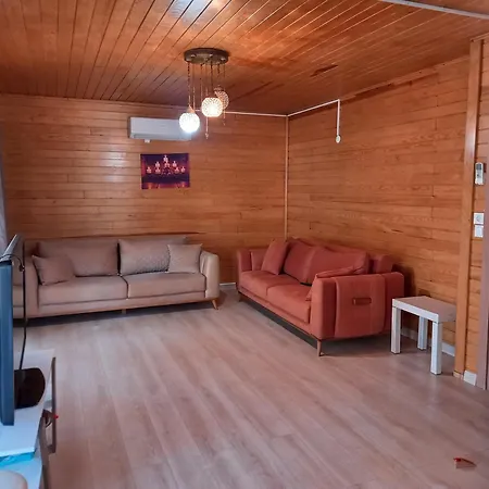 Güllü
